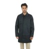 Impermeabile Barbour Rokig Navy/ Highland Lake